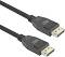  DisplayPort 2.1 male  DisplayPort 2.1 male ACT - 1 m - 