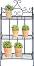    Esschert Design -  3    Esschert's Garden - 