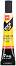   Deli EA529 - 7 ml   Stick Up - 