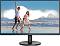  AOC Q27B3MA - 27", 75 Hz, VA, 16:9, 1920 x 1080, 4 ms, 2 x HDMI, VGA, AMD FreeSync - 