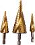     Raider - 3    Power Tools - 