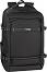    15.6" Cool Pack Trog - 