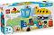 LEGO Duplo -      -   - 