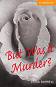 Cambridge English Readers -  4: Intermediate : But Was it Murder? - Jania Barrell - 