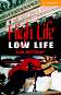 Cambridge English Readers -  4: Intermediate : High Life, Low Life - Alan Battersby - 