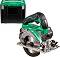   36V HiKOKI (Hitachi) CD3605DA -     - 