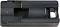     sera X-Feeder Pedestral -  X-Feeder - 