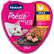      Vitakraft Delice Plus - 85 g,      ,   Poesie - 