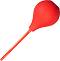      Fischer AB K - 