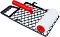        Maan Furry -   150 - 180 mm   11 mm - 