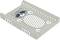 ���������� Sensillo Animals Raccoon Grey - 49 x 70 cm - �������