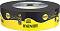 CD-R Maxell 700 MB - 25  100       52x - 