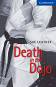 Cambridge English Readers -  5: Upper - Intermediate : Death in the Dojo - Sue Leather - 