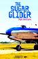 Cambridge English Readers -  5: Upper - Intermediate : The Sugar Glider - Rod Nielsen - 