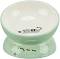     Trixie - 150 ml - 