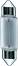       24V Tungsram TU 7552 - 5 W - 45 lm - 