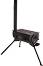   Petromax Loki2 -     - 