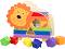 ������ ������ ����� - Orange Tree Toys - �� ������� Animals Collection - �������