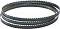   Metabo A4 BAS 260/261 - 171.2 cm x 6 mm - 
