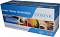   Orink CF400X Black - 2800  - 