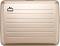   Ogon Stockholm V2 Large -  RFID  - 