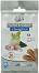        N&D Adult Mini Dental Treat - 60 g,  ,   ,   White,   ,  4  - 