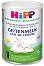       HiPP 1 - 400 g,   - 