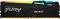 RAM ����� Kingston FURY Beast RGB KF556C36BBEA-16 - 16 GB, DDR5, 5600 MHz, CL36 - 