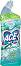 ��� �� ���������� �� �������� Ace Perfumed - 700 ml, � ������ �� ���� � ��� ������ - ��������� ��������