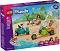 LEGO Friends -       -   - 