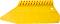    Duyar -   11.5 cm - 