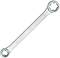    Torx Unior 182/2BTX -   E6 - E18 - 