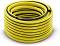    ∅ 1/2" Karcher - 20  50 m   PrimoFlex - 