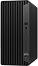   HP Pro TWR 400 G9 - Intel Core i5-13500 2.5 GHz, 16 GB RAM, 512 GB SSD, Windows 11 Pro - 