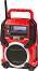   Raider Solo RDP-PRS20 -       Pro - 