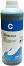   InkTec C5000D-01LC Cyan - 1 l, 4500  - 