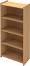   SL1 - 75 / 158 / 35 cm - 
