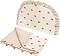 ������ �������� �� ������� ������� 2 ����� Sensillo Bears Beige - �������