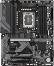 ����� ������ Gigabyte Z790 D - LGA 1700, Intel Z790, DDR5, ATX - 