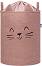 ��� �� ������� SIPO Cat - ∅ 35 x 45 cm - �������