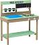    Mud Kitchen - Ginger Home -     - 