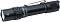  Fenix ​​PD35R LED - 1700 lm    - 