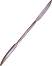     Ajax 18764 Cut2 -   18 cm - 