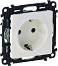    2M Legrand -      Valena Life - 