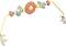    Maxi-Cosi -   Dove  Dove Pro - 