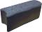     Multy Home -   Ezborder - 