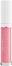 Wet'n'Wild Cloud Pout Marshmallow Lip Mousse - ����� ������ ������� - �������