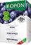     Biopon - 1 kg - 