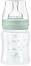  Kikka Boo - 120 ml,   Jungle King, 0+  - 
