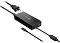    j5create JUP2290C - 100 W, USB-A, USB-C - 